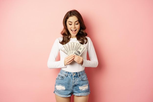 How to Start Making Money from Content: The Complete Creator's Guide