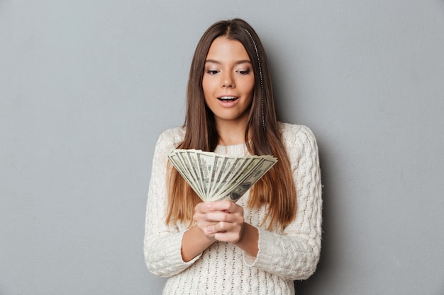 How Much Do Content Creators Really Make? 2025 Income Report