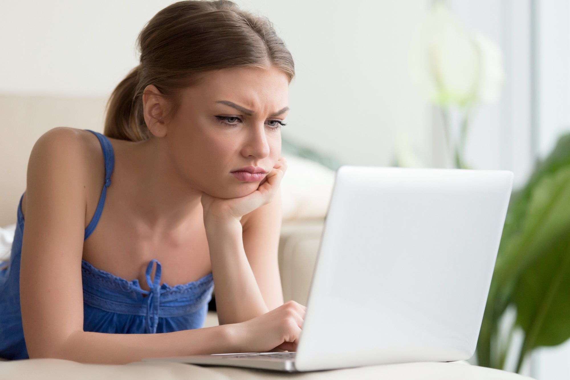 Why Content Creators Are Leaving OnlyFans in 2025