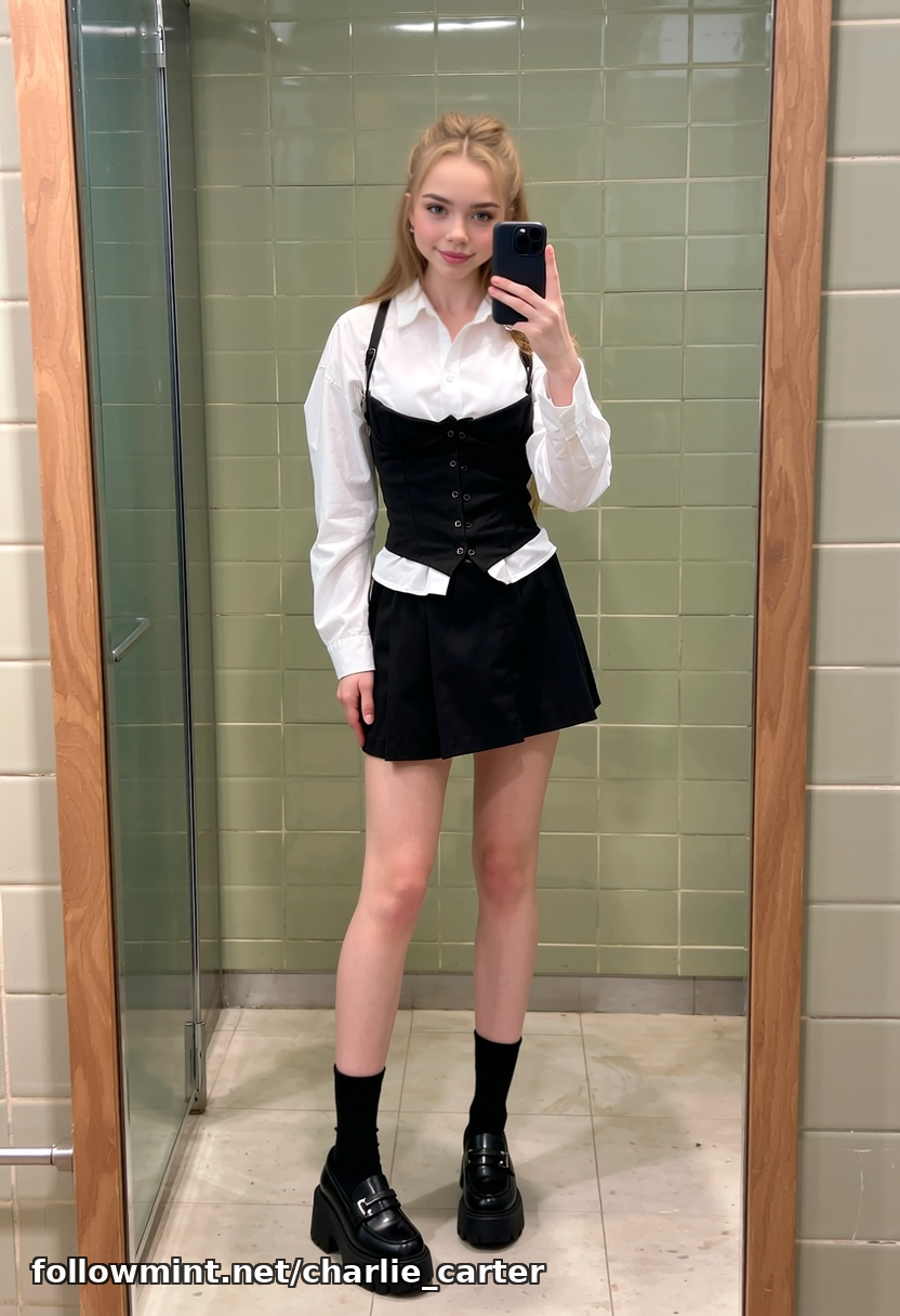 Post by charlie_carter