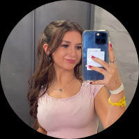freakySamantha