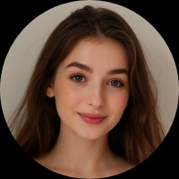 Soph_is_here