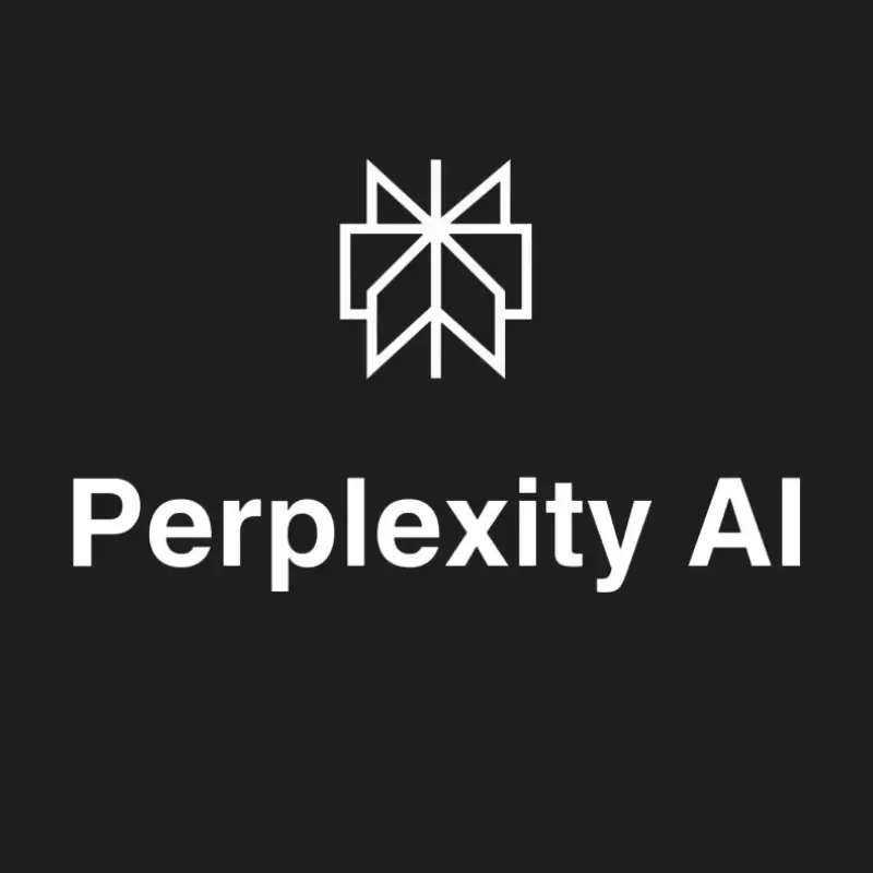 Perplexity AI